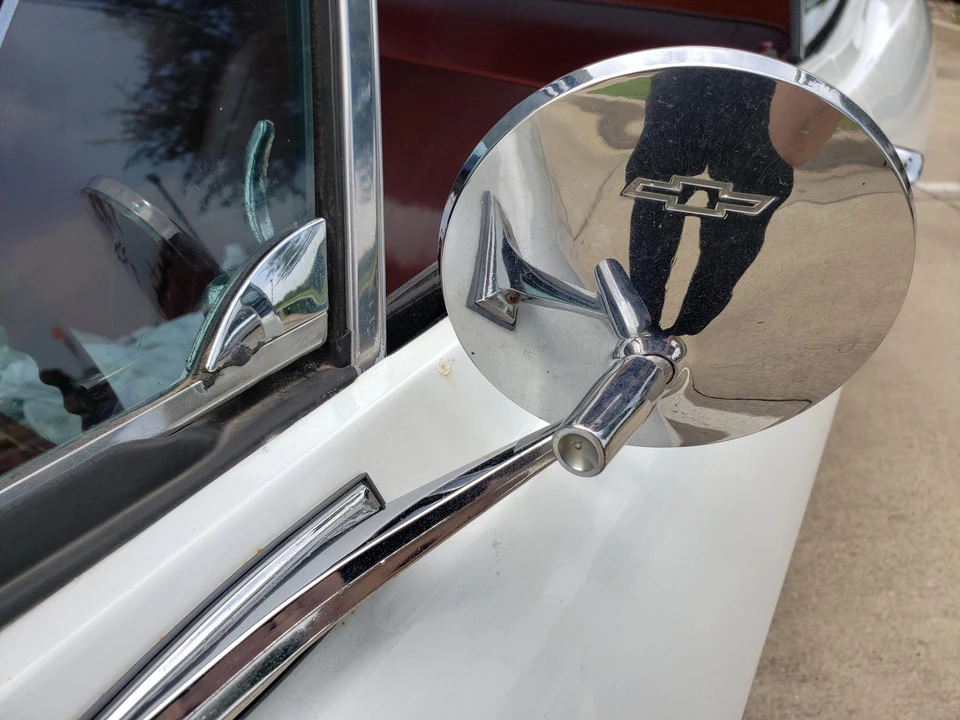 1966 Chevrolet Corvair 2nd Gen - Image 26 of 31