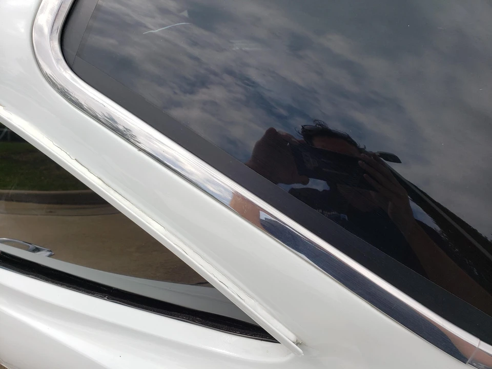 1966 Chevrolet Corvair 2nd Gen - Image 31 of 31
