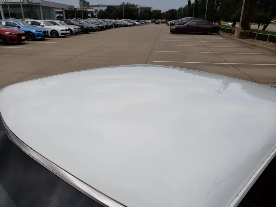 1966 Chevrolet Corvair 2nd Gen - Image 24 of 31