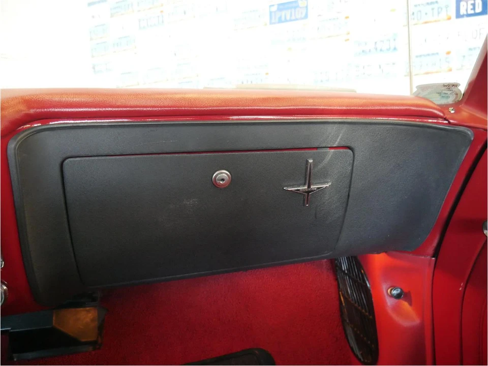 1966 Chevrolet Corvair 2nd Gen - Image 19 of 31