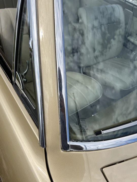 1966 Chevrolet Corvair 2nd Gen - Image 21 of 31