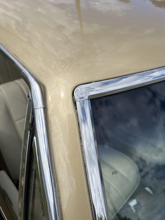 1966 Chevrolet Corvair 2nd Gen - Image 22 of 31
