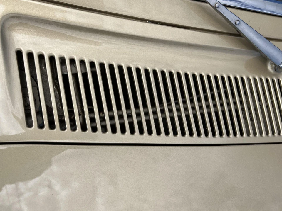 1966 Chevrolet Corvair 2nd Gen - Image 19 of 31