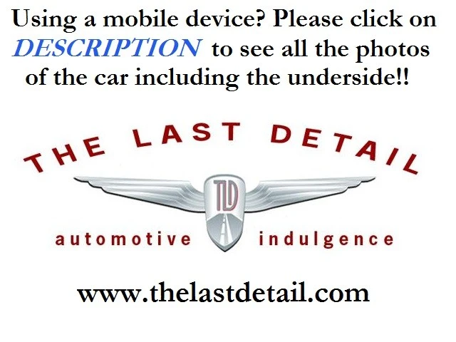 1966 Chevrolet Corvair 2nd Gen - Image 10 of 12