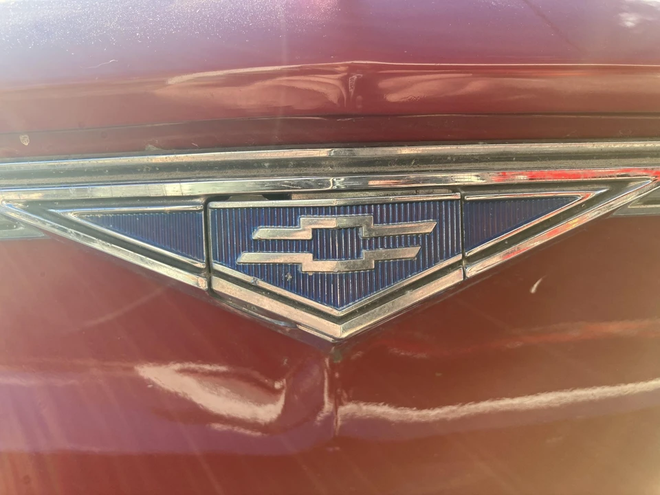 1966 Chevrolet Corvair 2nd Gen - Image 12 of 31