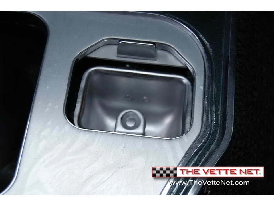 1966 Chevrolet Corvette C2 - Image 29 of 31