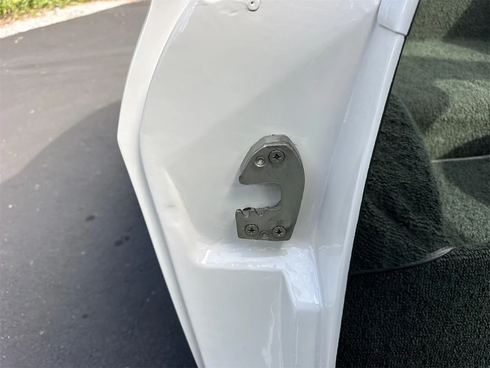 1966 Chevrolet Corvette C2 - Image 21 of 31