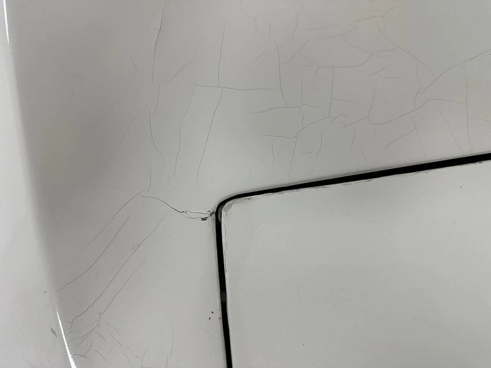 1966 Chevrolet Corvette C2 - Image 31 of 31