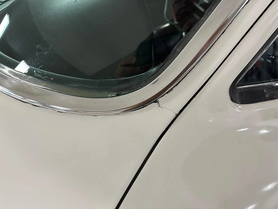 1966 Chevrolet Corvette C2 - Image 26 of 31