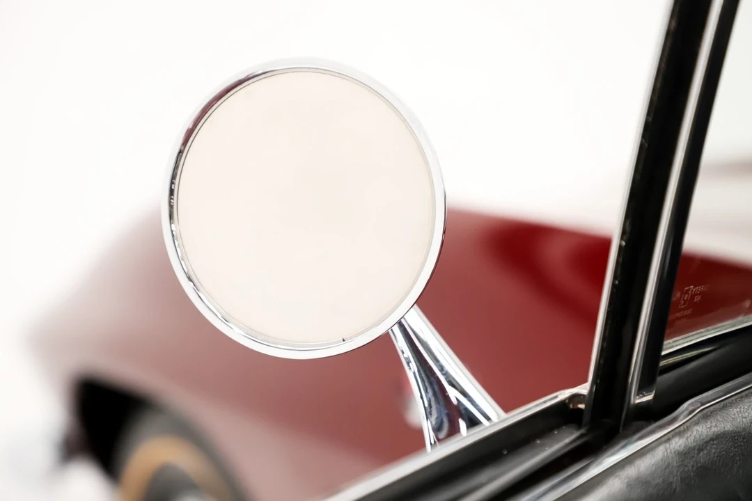 1966 Chevrolet Corvette C2 - Image 10 of 31