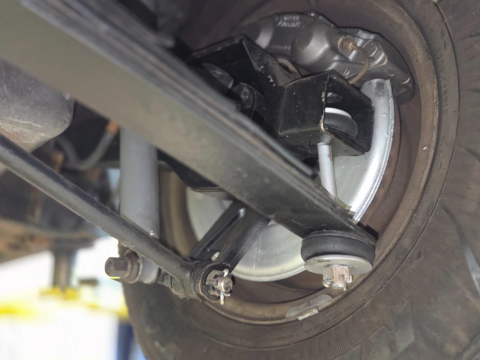 1966 Chevrolet Corvette C2 - Image 31 of 31