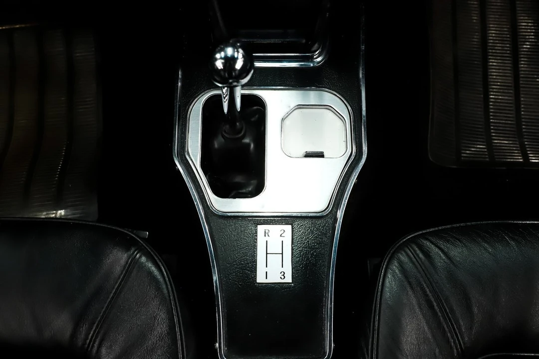 1966 Chevrolet Corvette C2 - Image 4 of 12