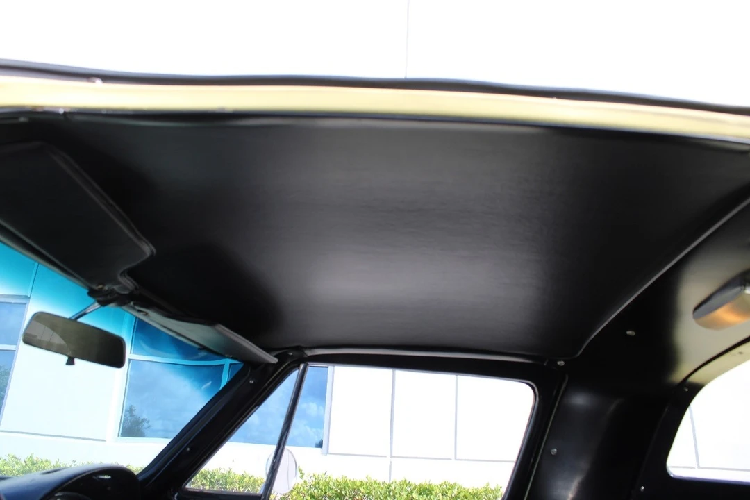 1966 Chevrolet Corvette C2 - Image 21 of 21