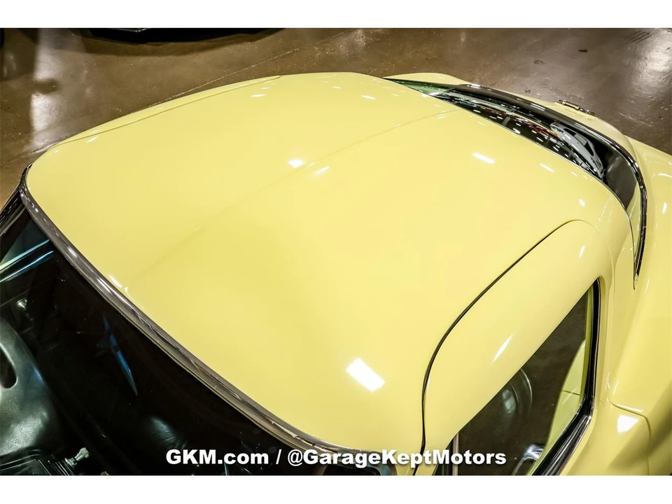 1966 Chevrolet Corvette C2 - Image 27 of 31