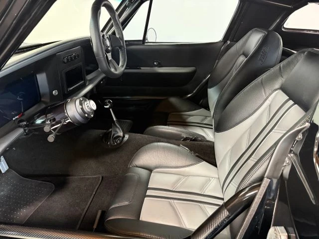 1966 Chevrolet Corvette C2 - Image 28 of 31