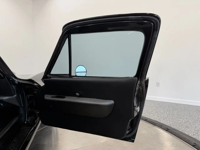 1966 Chevrolet Corvette C2 - Image 31 of 31