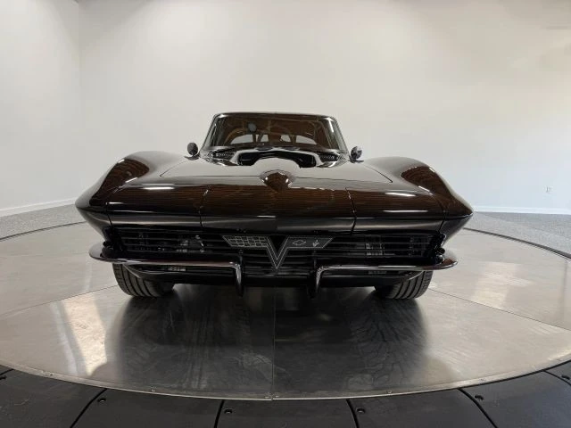 1966 Chevrolet Corvette C2 - Image 4 of 31