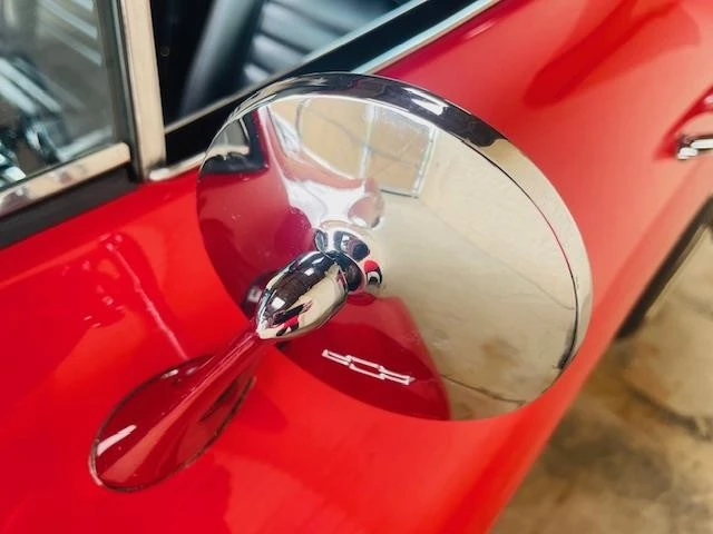 1966 Chevrolet Corvette C2 - Image 17 of 21