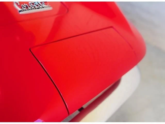 1966 Chevrolet Corvette C2 - Image 18 of 21