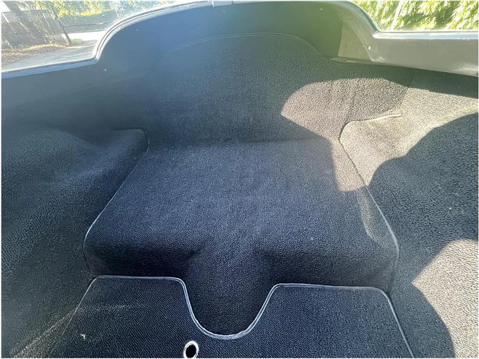 1966 Chevrolet Corvette C2 - Image 15 of 22