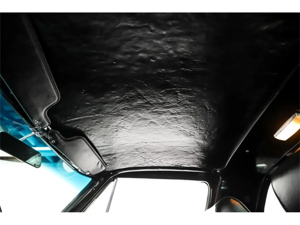 1966 Chevrolet Corvette C2 - Image 31 of 31