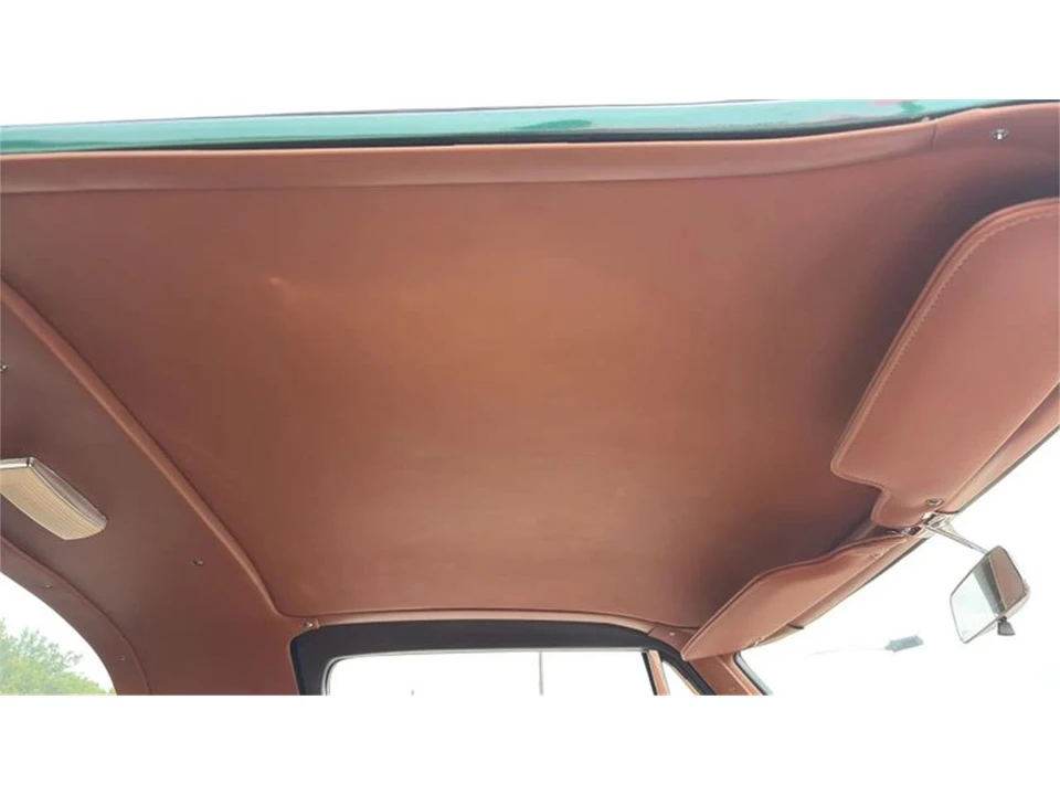1966 Chevrolet Corvette C2 - Image 31 of 31