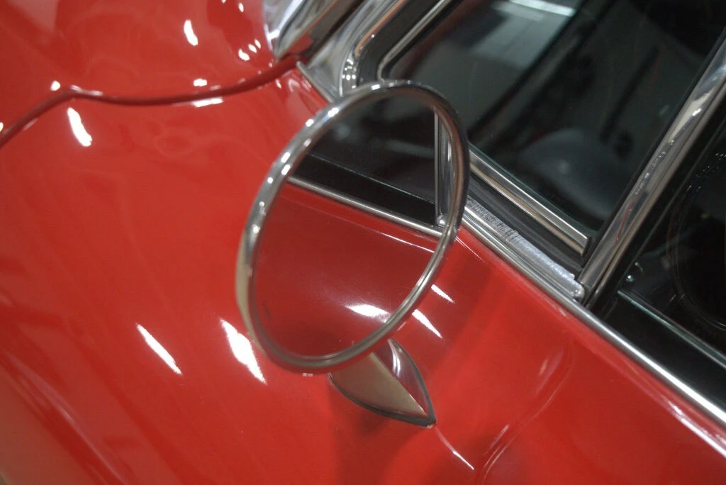 1966 Chevrolet Corvette C2 - Image 17 of 31