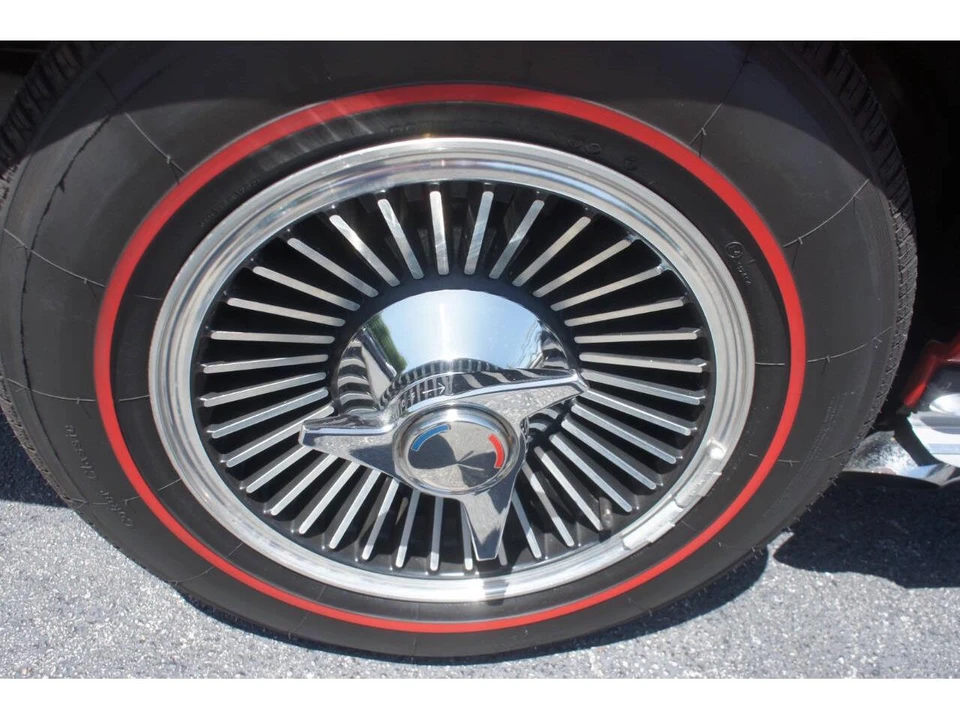 1966 Chevrolet Corvette C2 - Image 7 of 31