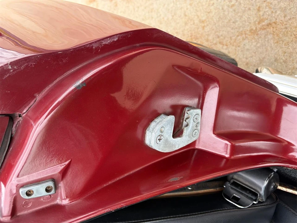 1966 Chevrolet Corvette C2 - Image 27 of 31