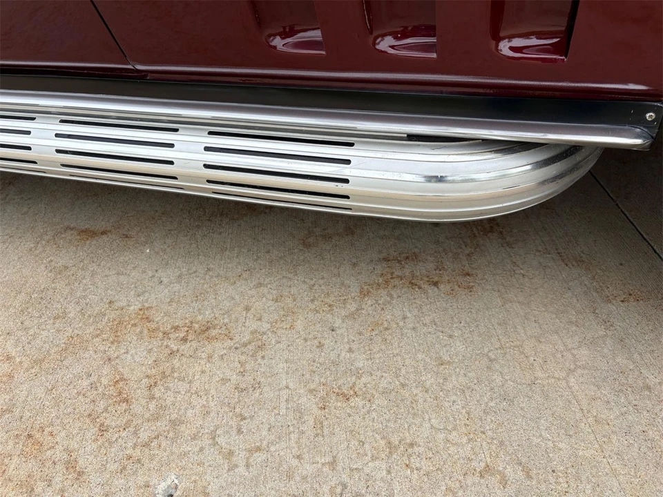 1966 Chevrolet Corvette C2 - Image 31 of 31