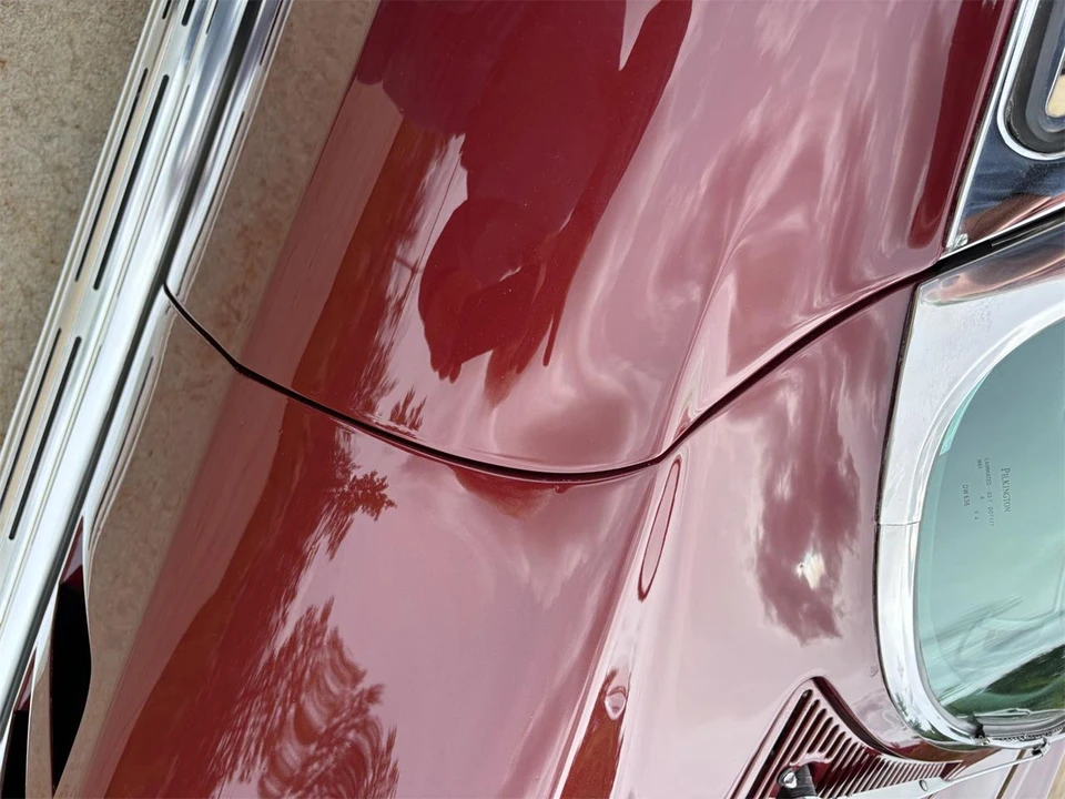 1966 Chevrolet Corvette C2 - Image 29 of 31