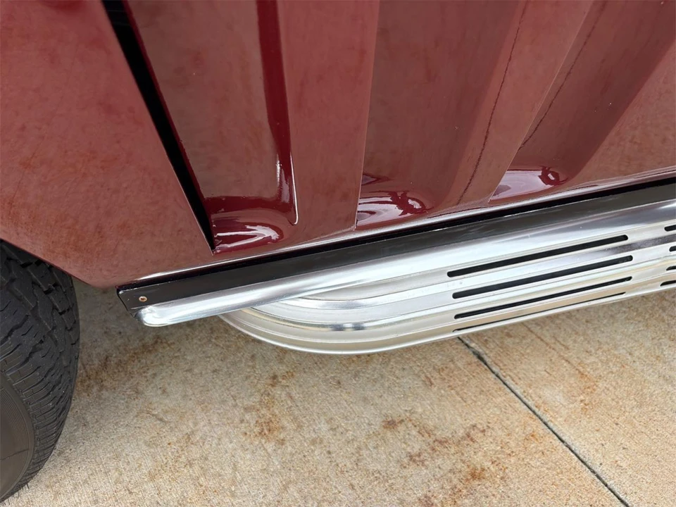 1966 Chevrolet Corvette C2 - Image 23 of 31