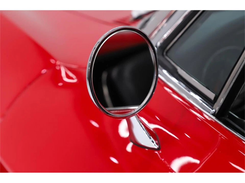 1966 Chevrolet Corvette C2 - Image 10 of 31