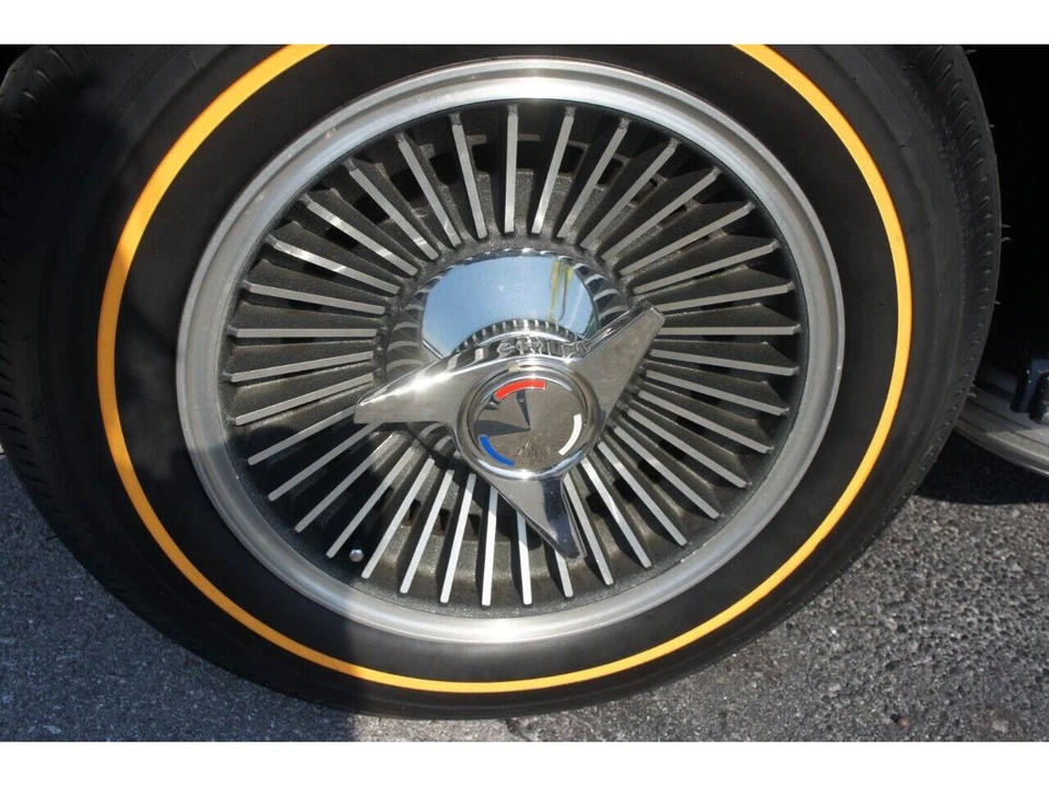 1966 Chevrolet Corvette C2 - Image 8 of 29