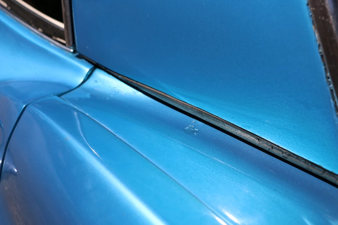1966 Chevrolet Corvette C2 - Image 18 of 31