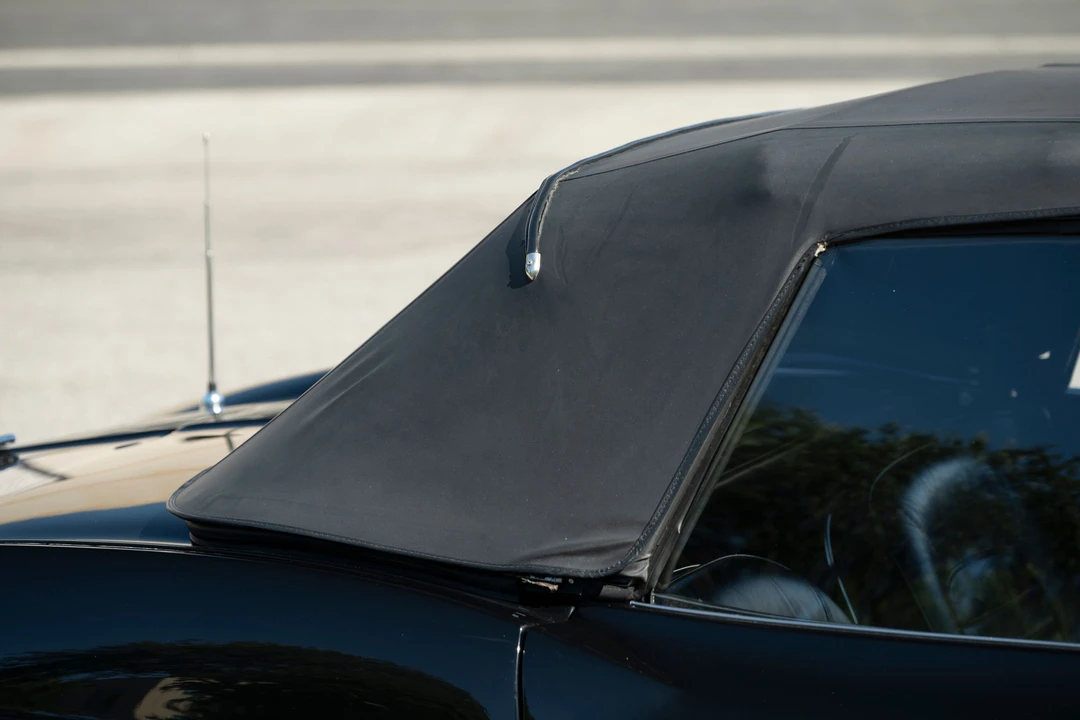 1966 Chevrolet Corvette C2 427 - Image 22 of 31