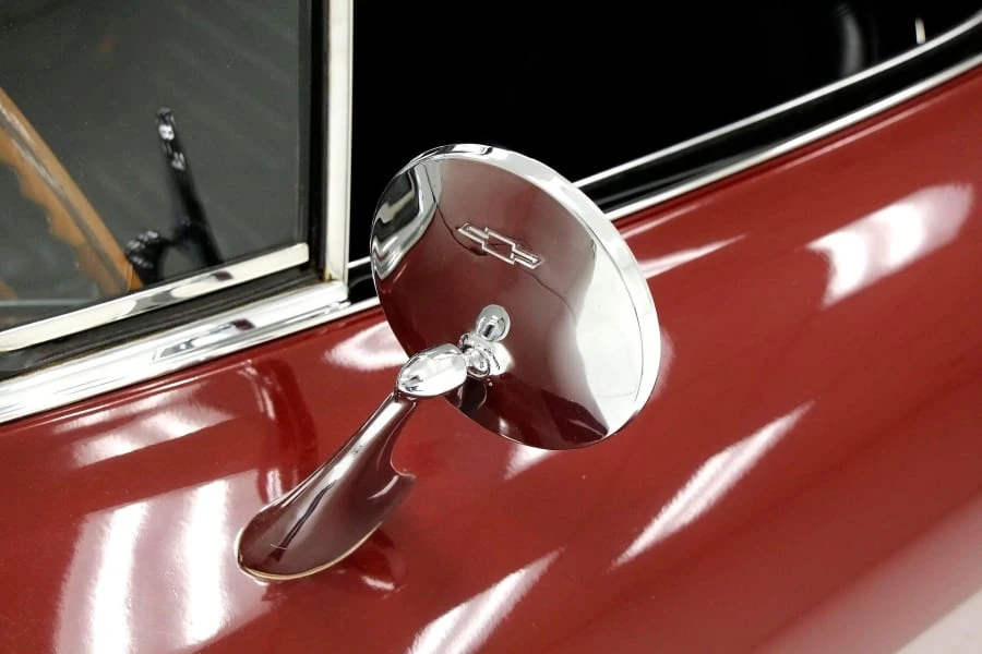 1966 Chevrolet Corvette C2 - Image 11 of 31