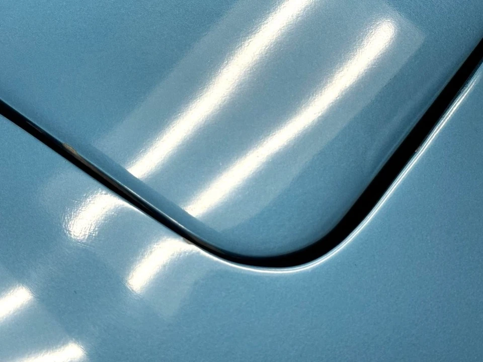 1966 Chevrolet Corvette C2 - Image 27 of 31