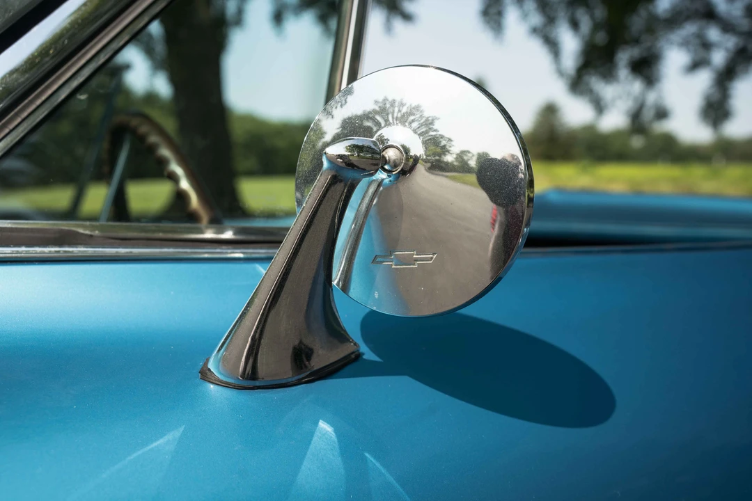 1966 Chevrolet Corvette C2 - Image 28 of 31