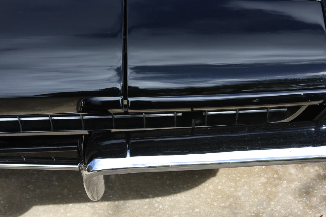 1966 Chevrolet Corvette C2 - Image 28 of 31