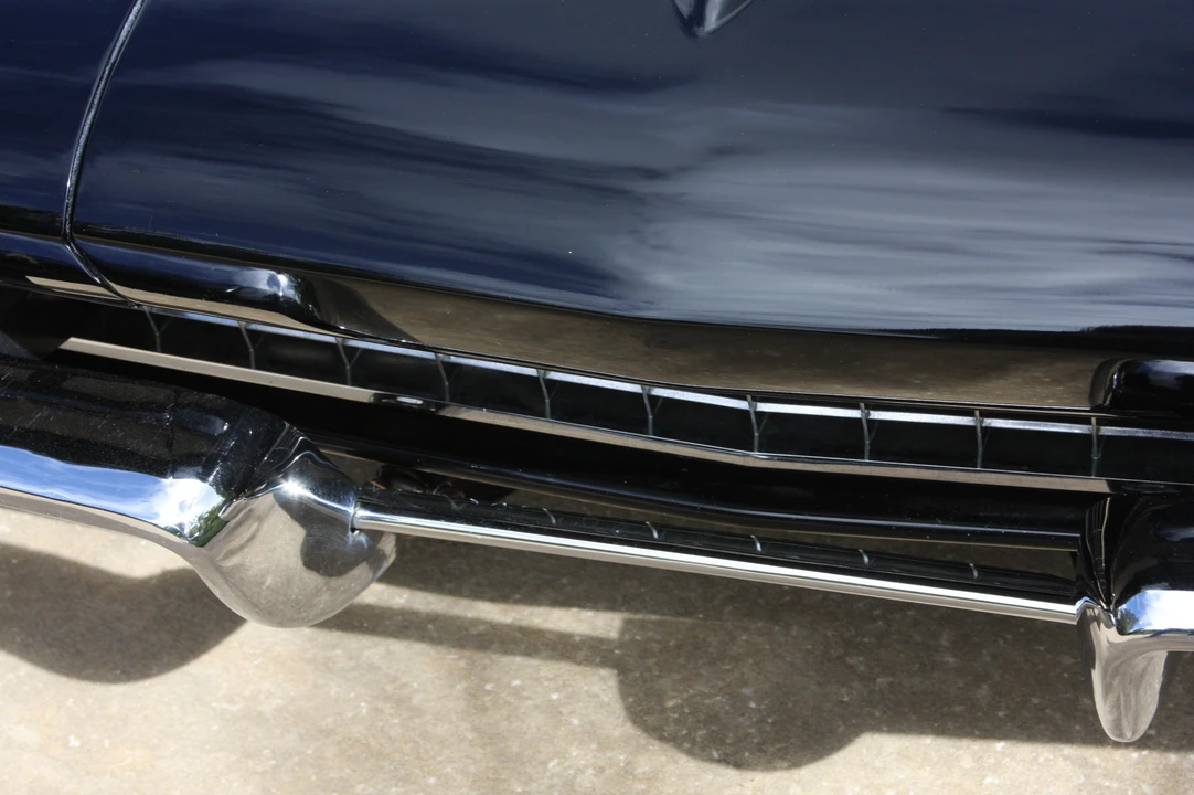 1966 Chevrolet Corvette C2 - Image 29 of 31