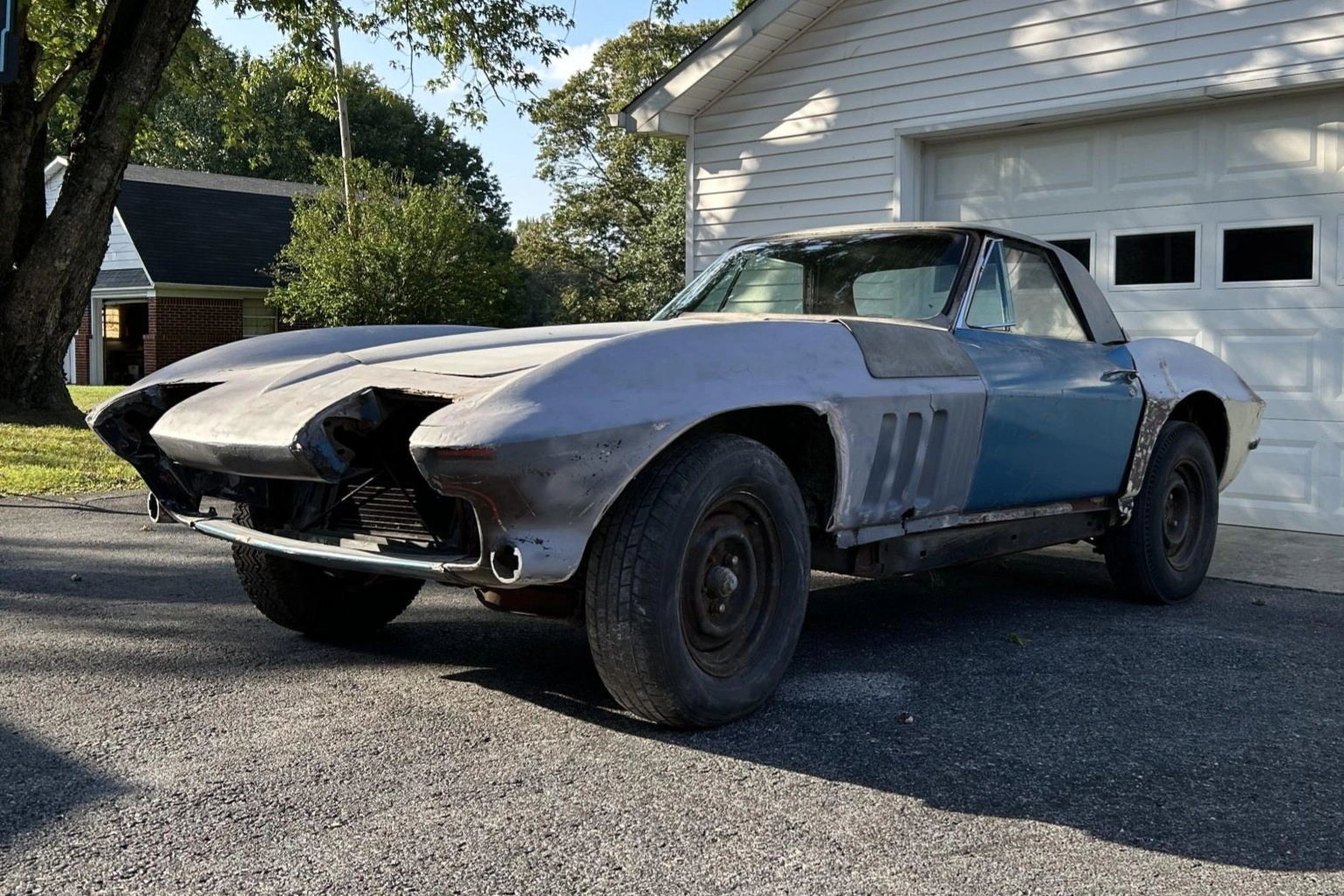 EDutton65