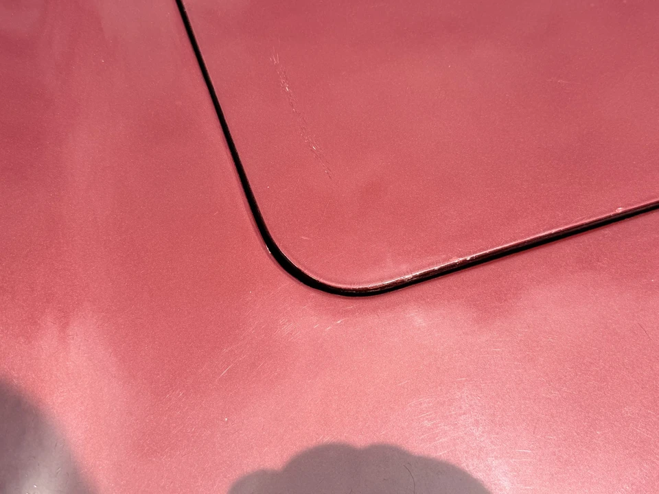 1966 Chevrolet Corvette C2 427 - Image 28 of 31