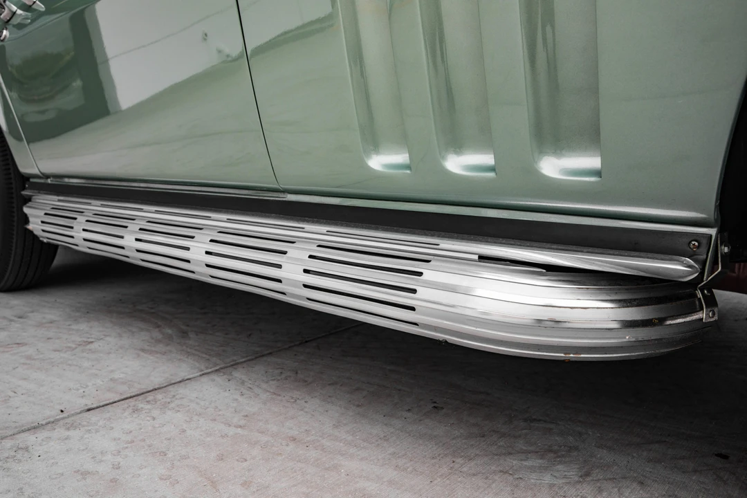 1966 Chevrolet Corvette C2 - Image 26 of 31
