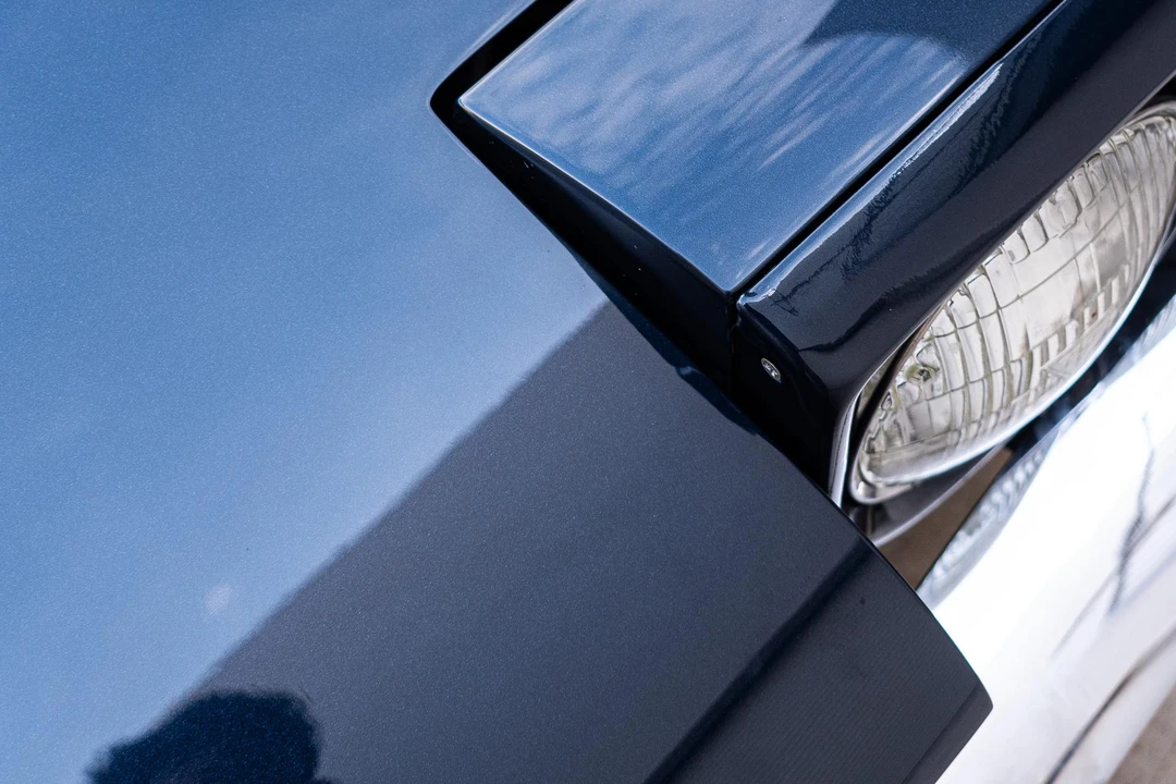 1966 Chevrolet Corvette C2 - Image 25 of 31