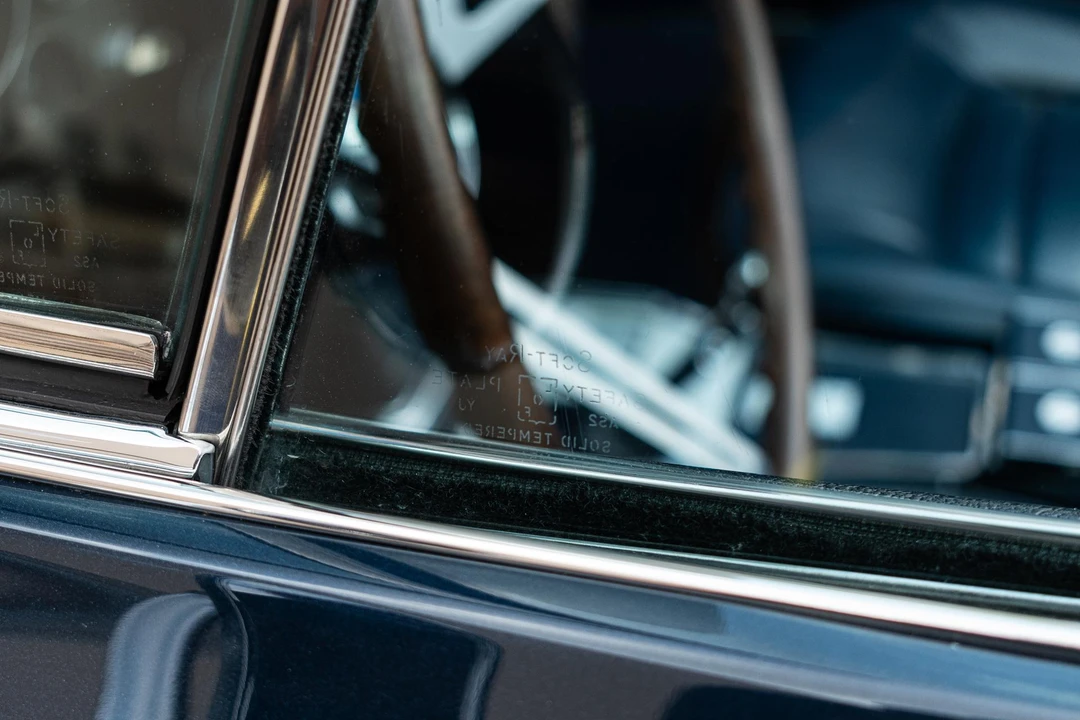 1966 Chevrolet Corvette C2 - Image 30 of 31