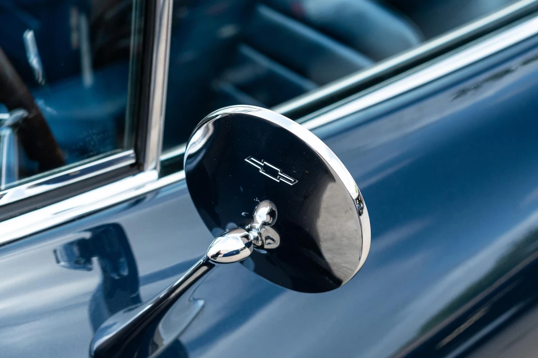 1966 Chevrolet Corvette C2 - Image 23 of 31