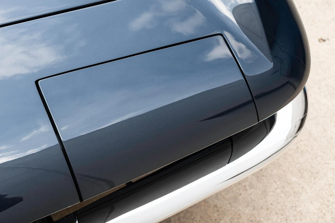 1966 Chevrolet Corvette C2 - Image 28 of 31