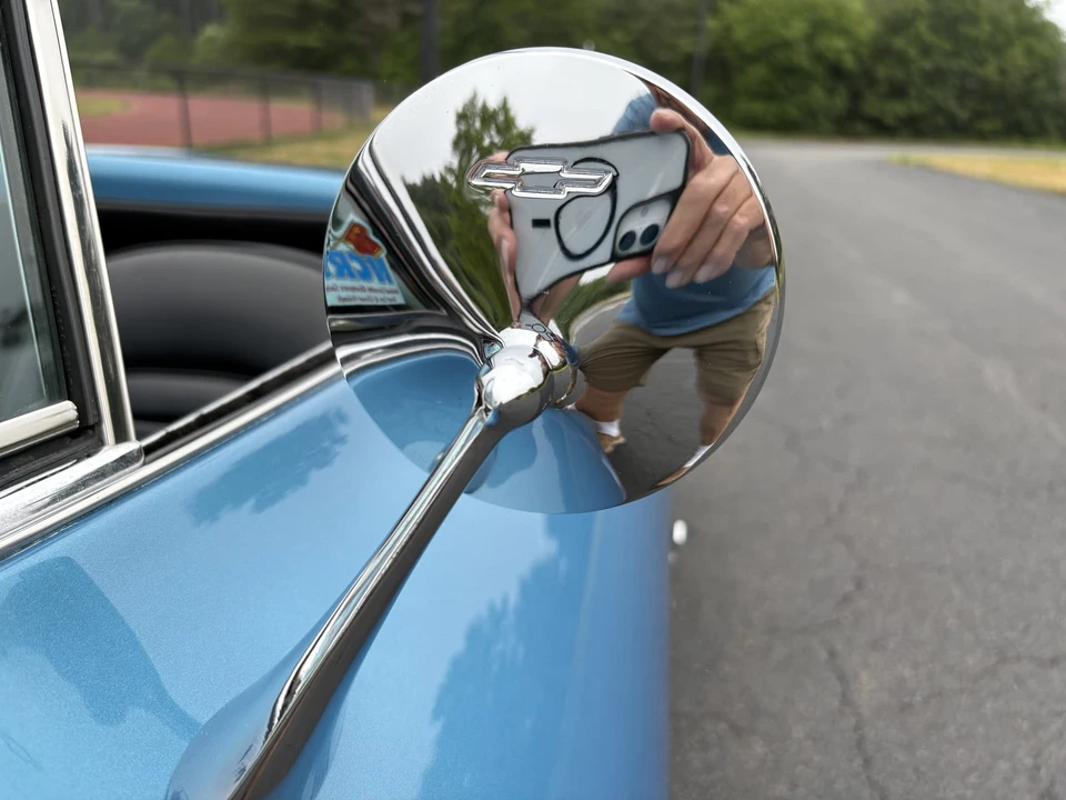 1966 Chevrolet Corvette C2 427 - Image 27 of 31