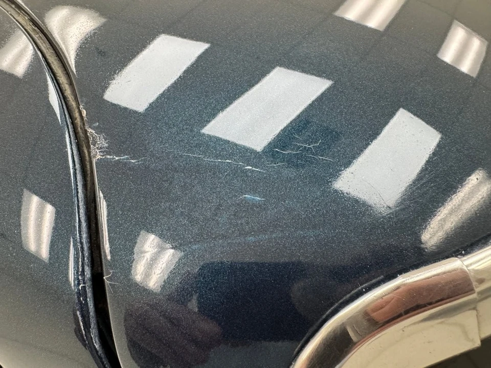 1966 Chevrolet Corvette C2 - Image 29 of 31